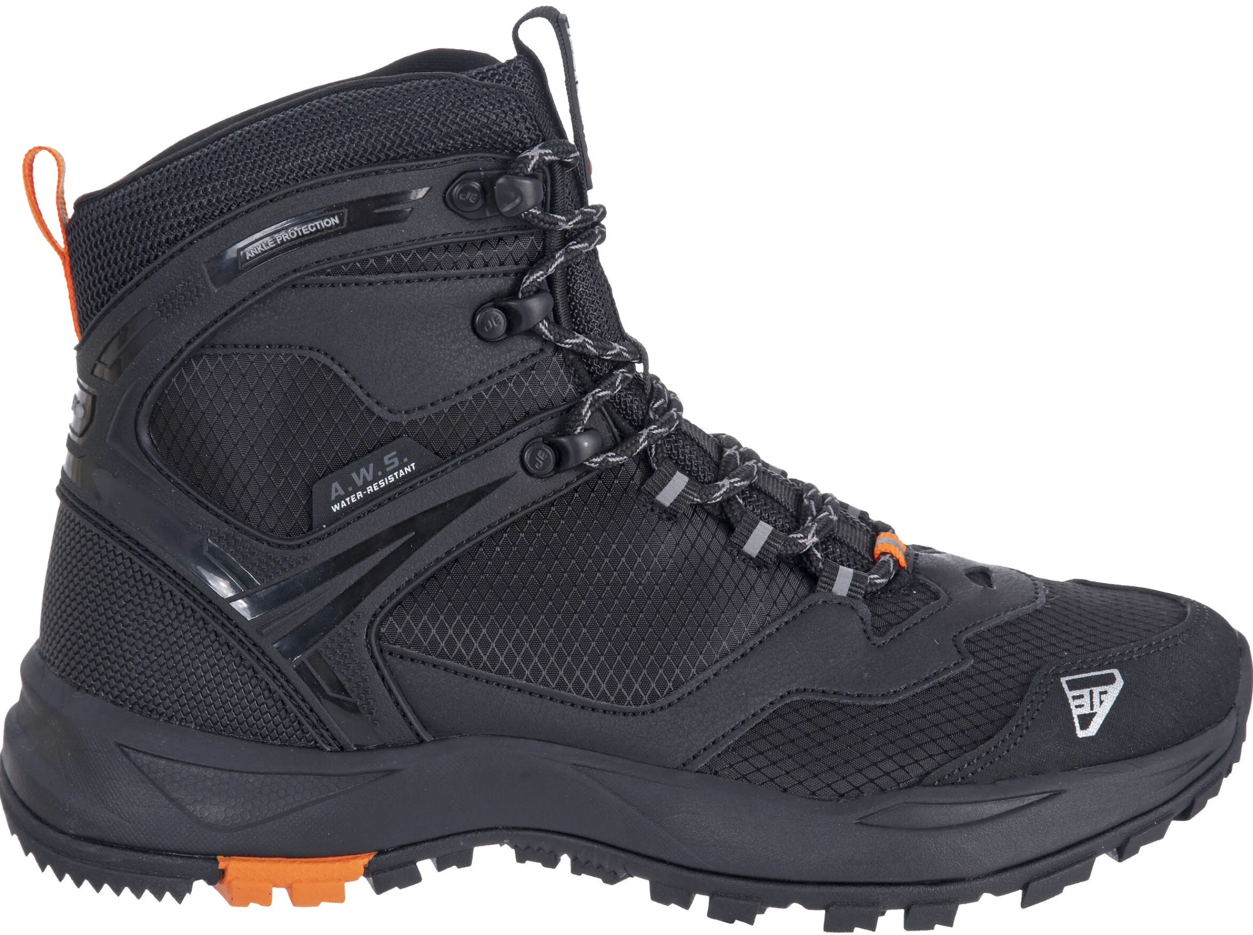 Agadir Ms>ICEPEAK Outlet