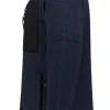 Agarat>ICEPEAK Sale