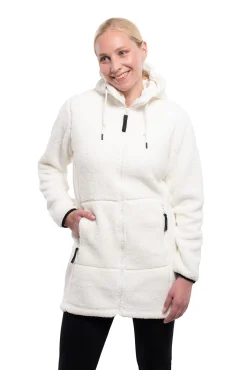 Agra>ICEPEAK Sale