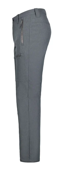 Ahlen>ICEPEAK Flash Sale