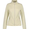 Aikes>ICEPEAK Shop