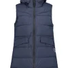 Akene>ICEPEAK Clearance