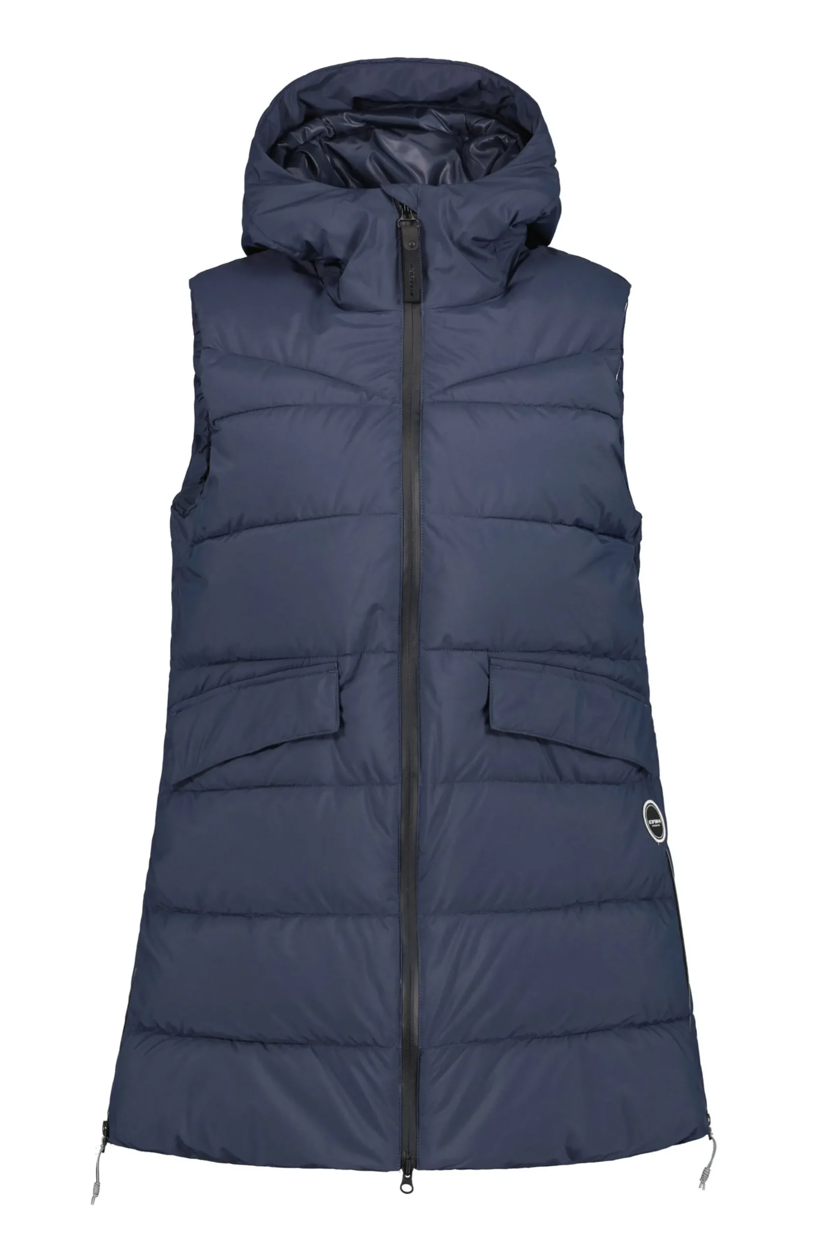 Akene>ICEPEAK Clearance