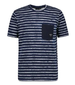 Aker>ICEPEAK Best Sale