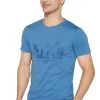 Akeri>ICEPEAK Fashion