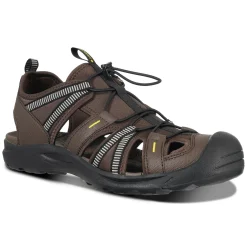 Aksu Mr>ICEPEAK Store