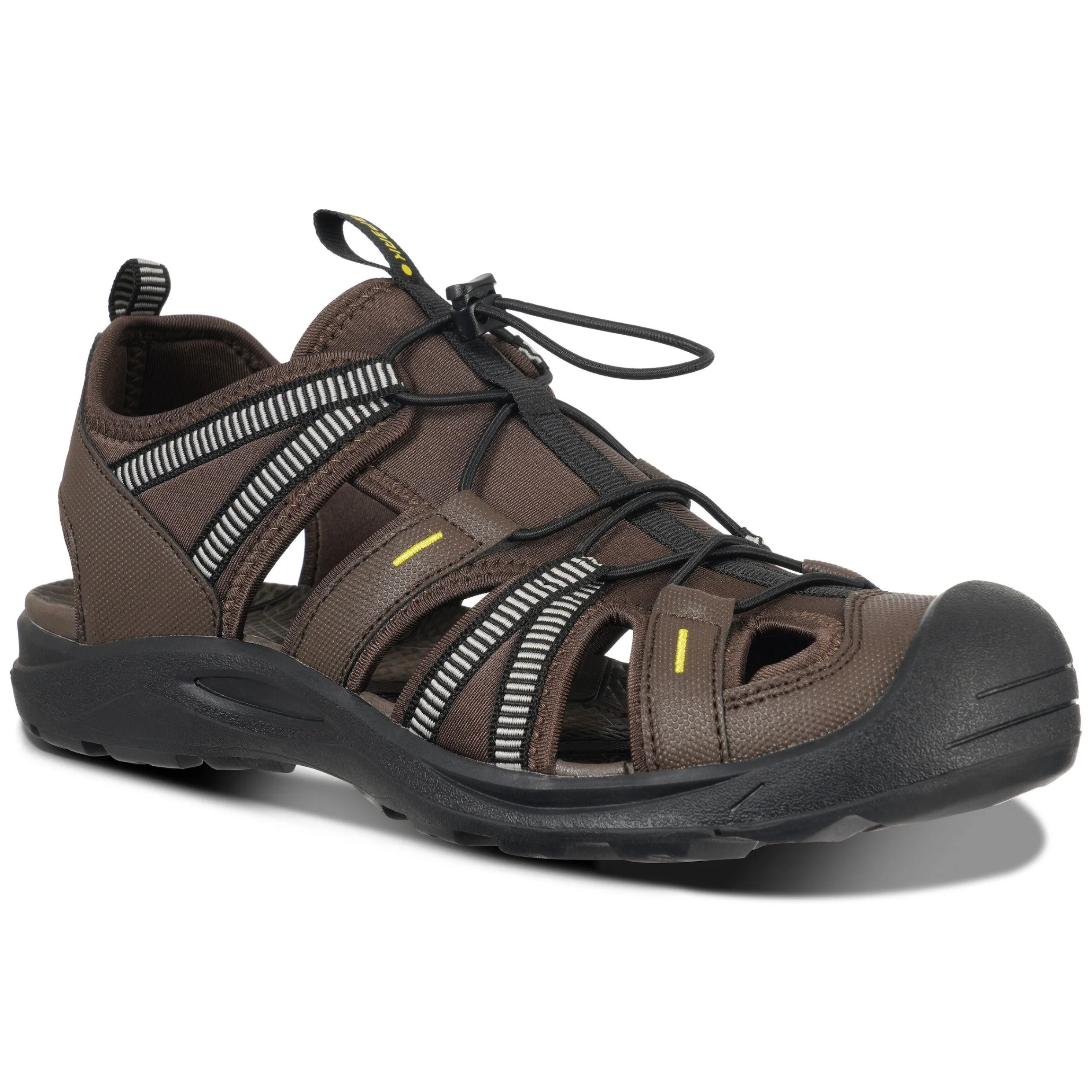 Aksu Mr>ICEPEAK Store