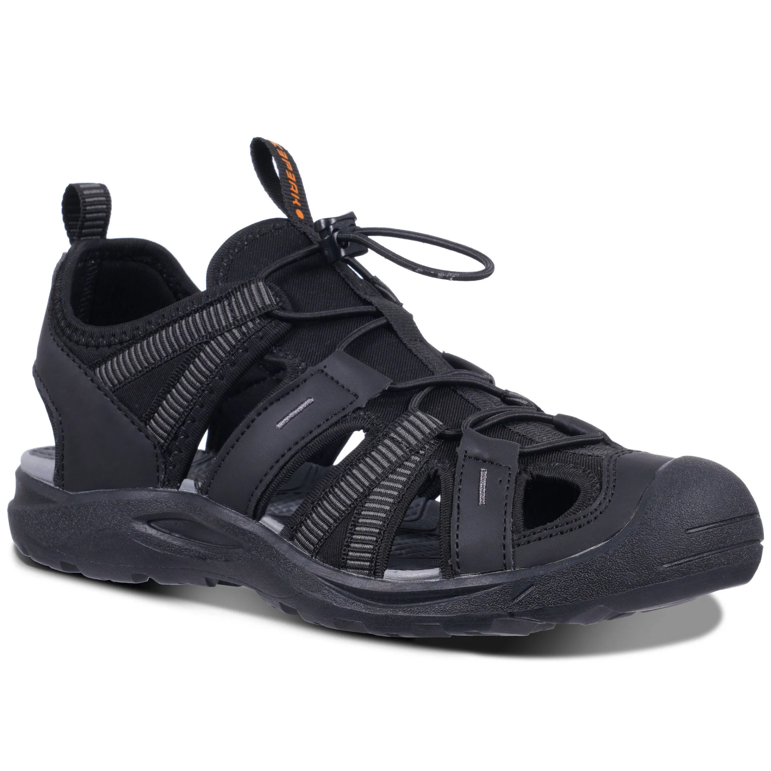 Aksu Ms>ICEPEAK Hot