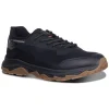 Aktau Mr>ICEPEAK Best Sale