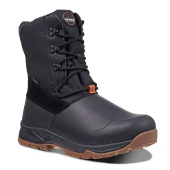 Alaska Mr>ICEPEAK Store