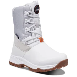 Alaska Ms>ICEPEAK Flash Sale