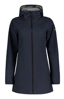 Albany>ICEPEAK Outlet