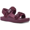 Almeria Jr>ICEPEAK Sale