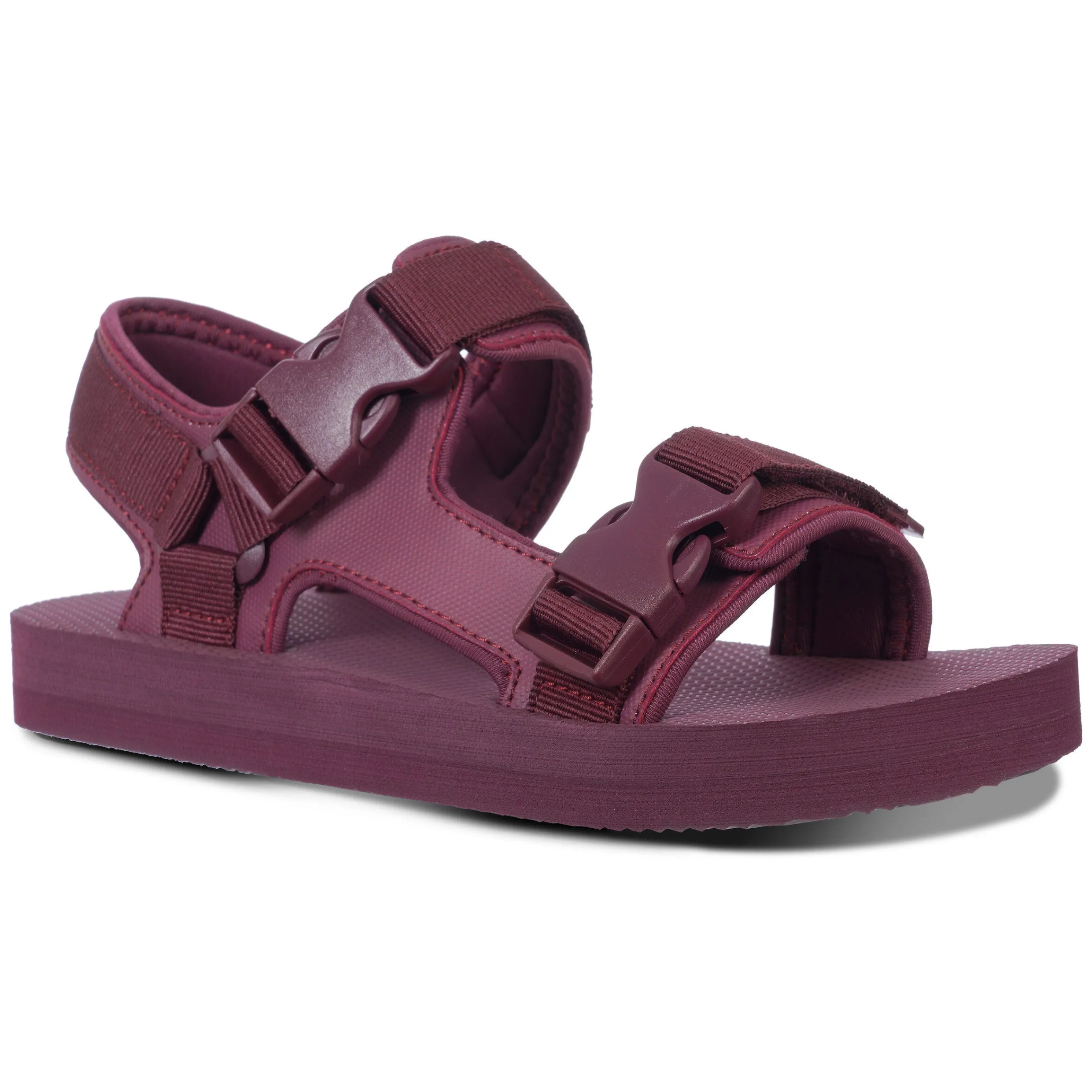 Almeria Jr>ICEPEAK Sale