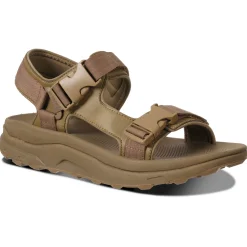 Almeria Mr>ICEPEAK Fashion