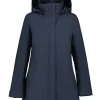 Alna>ICEPEAK Best Sale