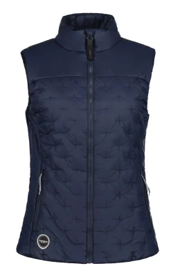 Altenburg>ICEPEAK Sale