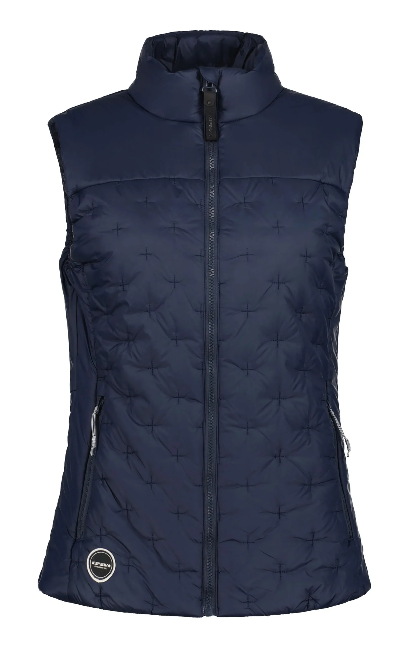 Altenburg>ICEPEAK Sale