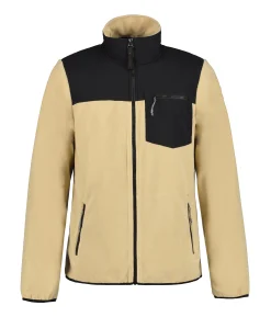Alven>ICEPEAK Flash Sale