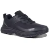 Ames Mr>ICEPEAK Flash Sale