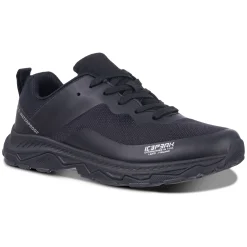 Ames Mr>ICEPEAK Flash Sale