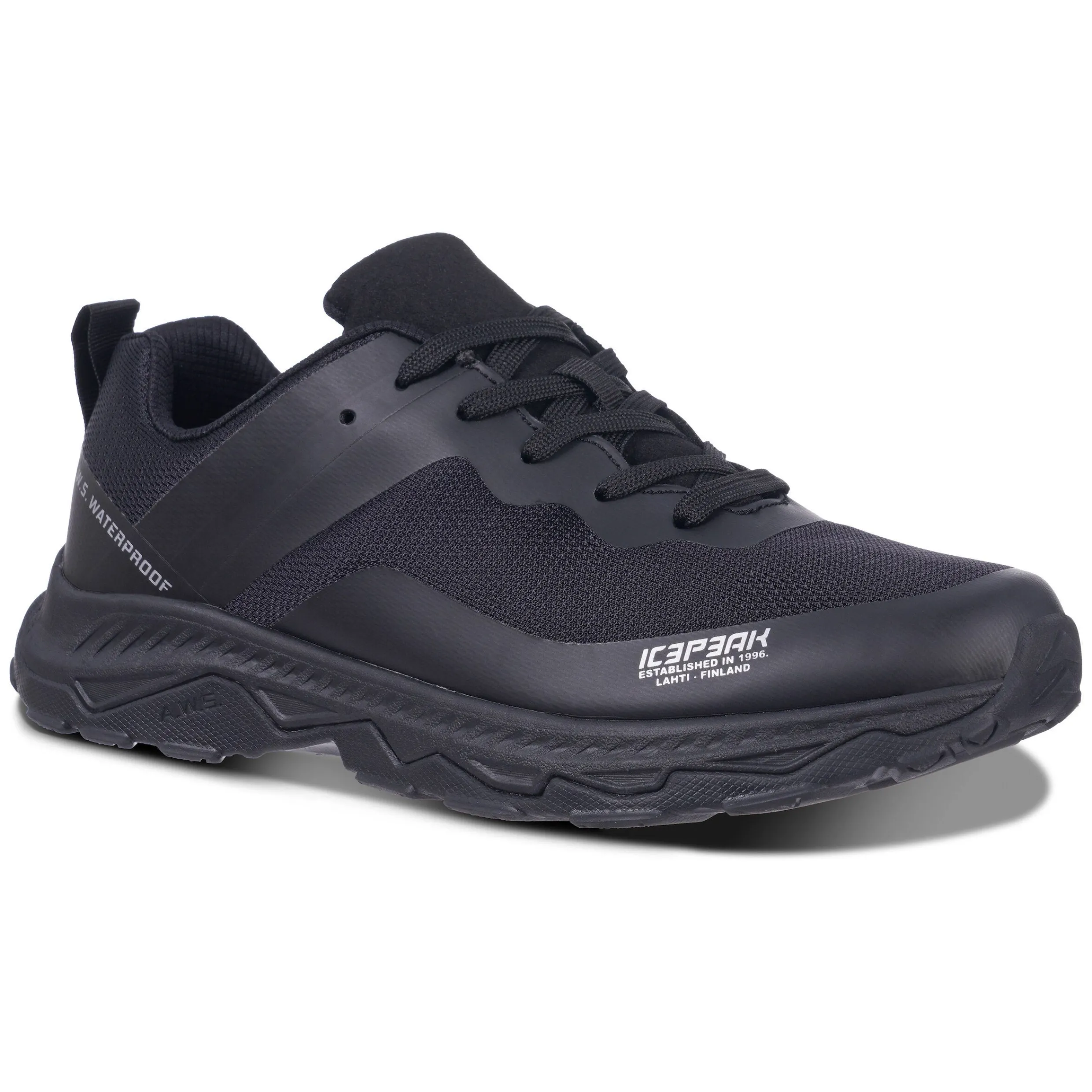 Ames Mr>ICEPEAK Flash Sale