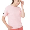 Anneci>ICEPEAK Fashion