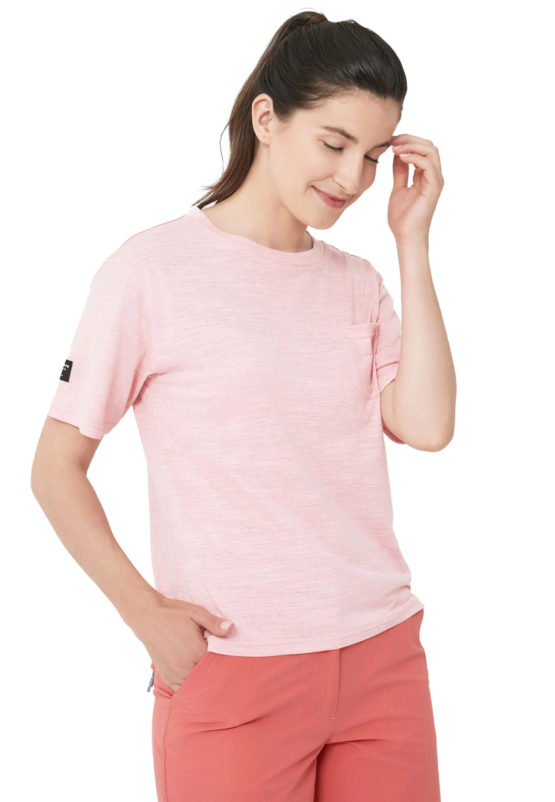 Anneci>ICEPEAK Fashion