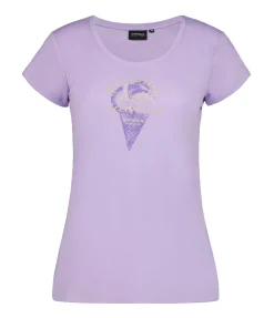 Antiga>ICEPEAK Outlet