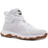 Anttis Mr>ICEPEAK Sale