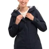 Aplington>ICEPEAK Fashion