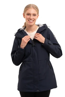 Aplington>ICEPEAK Fashion