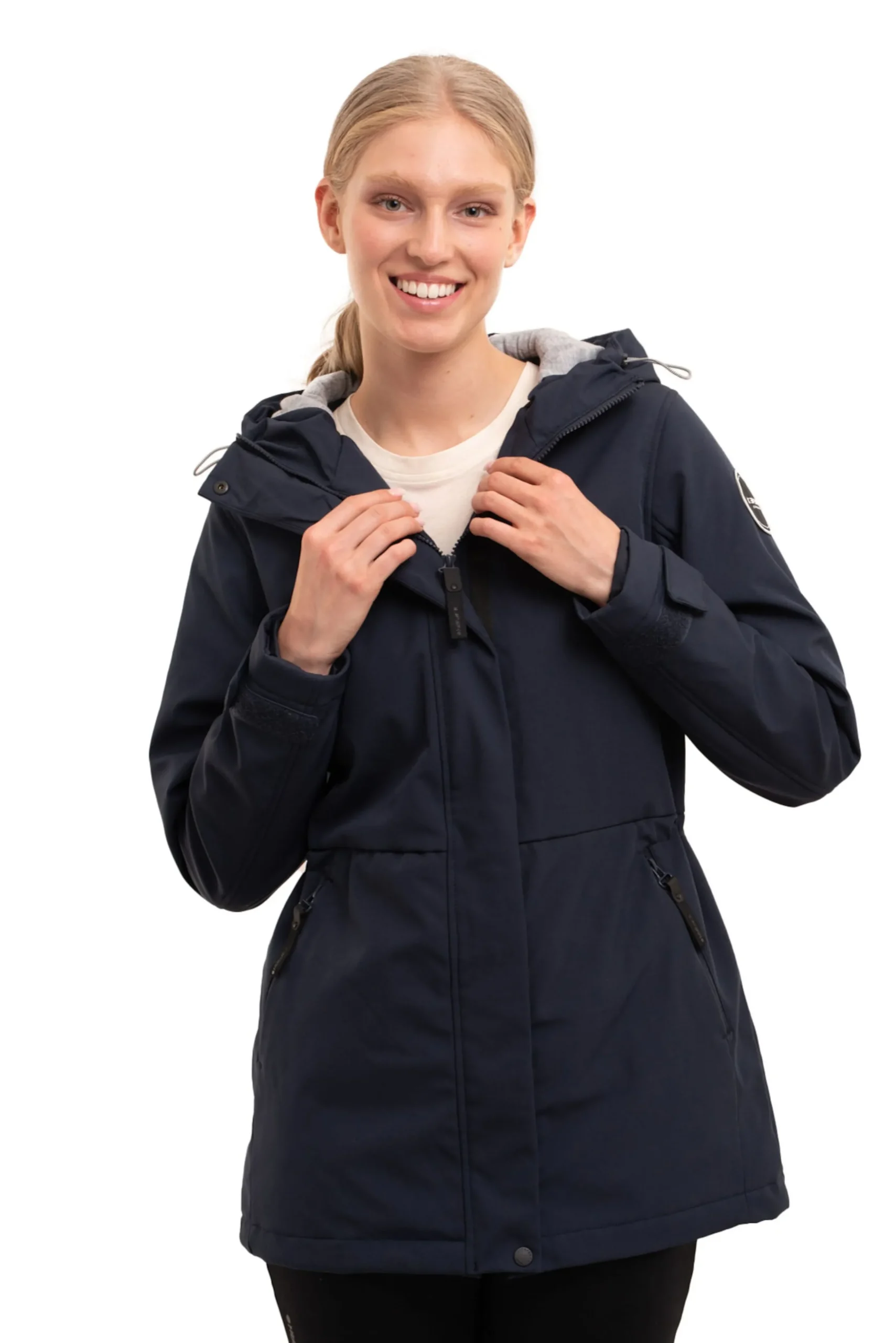 Aplington>ICEPEAK Fashion