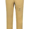 Archer>ICEPEAK Fashion