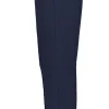 Argonia>ICEPEAK Fashion