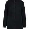 Artesian>ICEPEAK Fashion