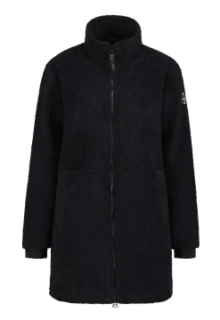 Artesian>ICEPEAK Fashion