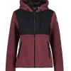 Arvin>ICEPEAK Best Sale
