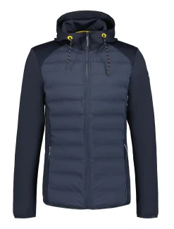 Arzberg>ICEPEAK New