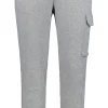 Ashbi>ICEPEAK Fashion
