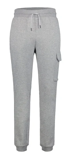 Ashbi>ICEPEAK Fashion