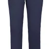 Athens>ICEPEAK Best Sale