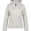 Auen>ICEPEAK Clearance