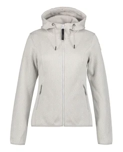 Auen>ICEPEAK Clearance