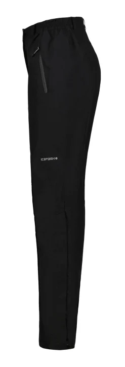 Babylon>ICEPEAK Store