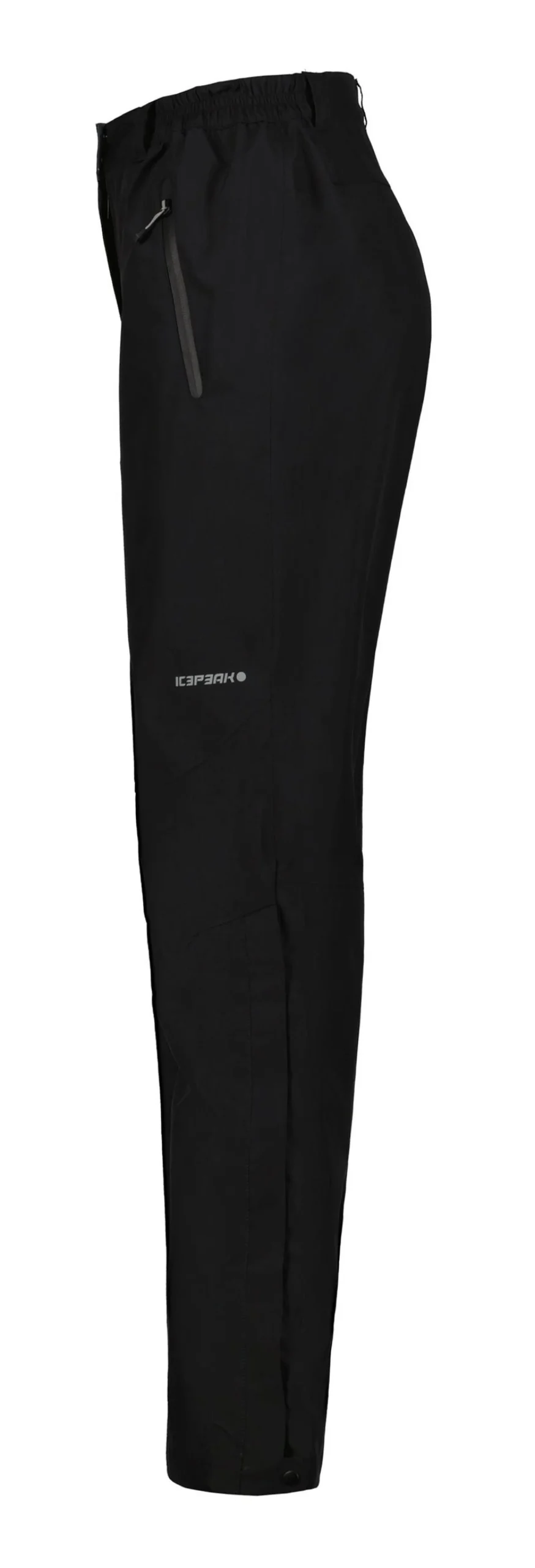 Babylon>ICEPEAK Store
