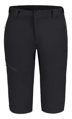 Ballard>ICEPEAK Fashion