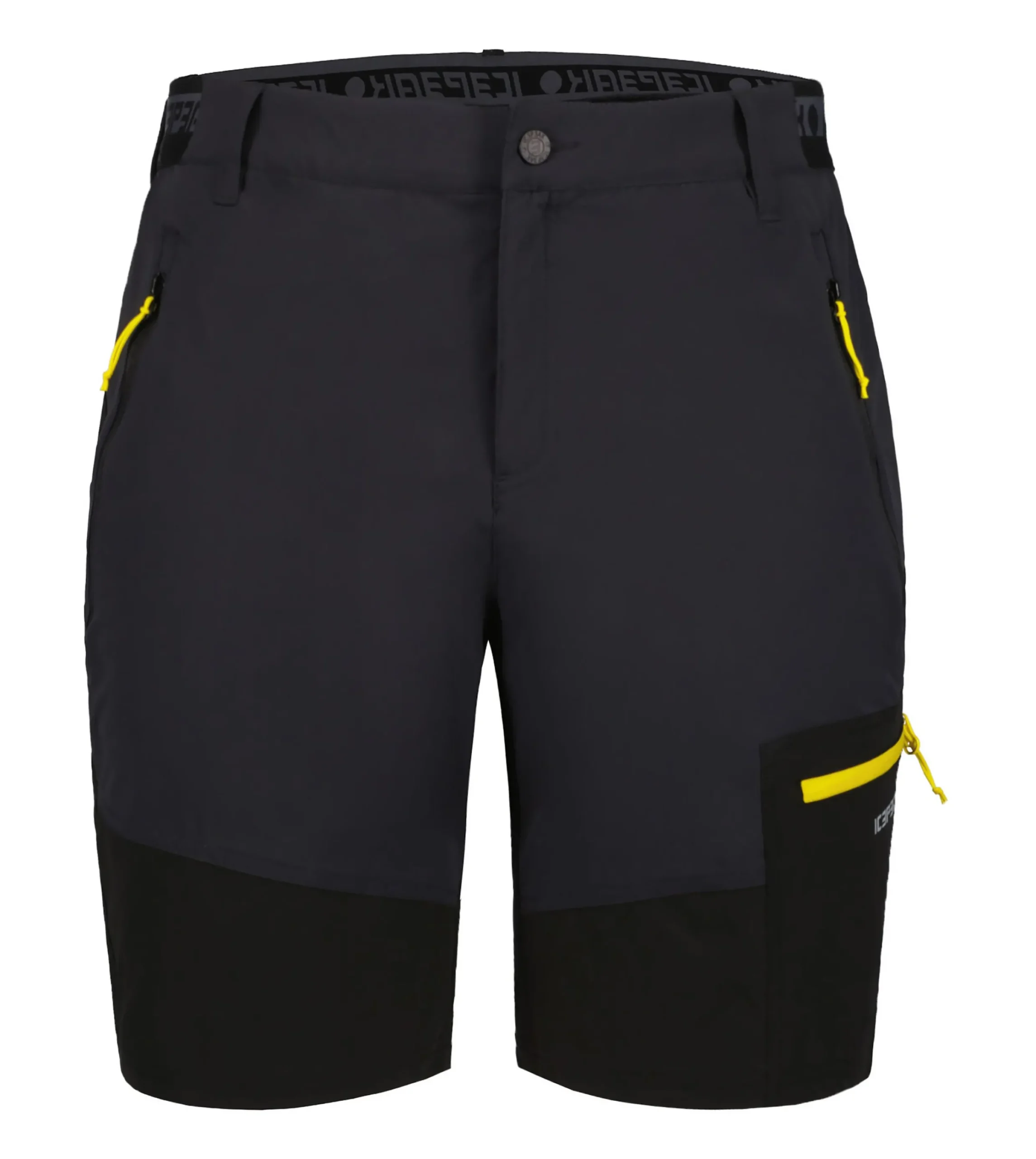 Ballston>ICEPEAK Store