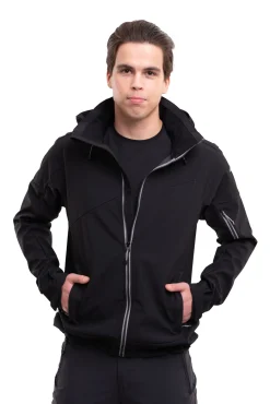 Barmstedt>ICEPEAK Discount