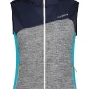 Barre>ICEPEAK Cheap